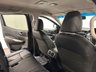 USED 2017 67 NISSAN NAVARA 2.3 dCi Tekna Pickup Double Cab 4dr Diesel Manual 4WD Euro 6 (s/s) (190 ps) 