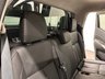 USED 2017 67 NISSAN NAVARA 2.3 dCi Tekna Pickup Double Cab 4dr Diesel Manual 4WD Euro 6 (s/s) (190 ps) 