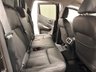 USED 2017 67 NISSAN NAVARA 2.3 dCi Tekna Pickup Double Cab 4dr Diesel Manual 4WD Euro 6 (s/s) (190 ps) 