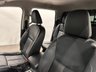 USED 2017 67 NISSAN NAVARA 2.3 dCi Tekna Pickup Double Cab 4dr Diesel Manual 4WD Euro 6 (s/s) (190 ps) 