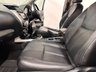 USED 2017 67 NISSAN NAVARA 2.3 dCi Tekna Pickup Double Cab 4dr Diesel Manual 4WD Euro 6 (s/s) (190 ps) 