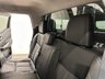 USED 2017 67 NISSAN NAVARA 2.3 dCi Tekna Pickup Double Cab 4dr Diesel Manual 4WD Euro 6 (s/s) (190 ps) 
