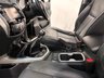 USED 2017 67 NISSAN NAVARA 2.3 dCi Tekna Pickup Double Cab 4dr Diesel Manual 4WD Euro 6 (s/s) (190 ps) 