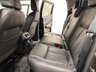 USED 2017 67 NISSAN NAVARA 2.3 dCi Tekna Pickup Double Cab 4dr Diesel Manual 4WD Euro 6 (s/s) (190 ps) 