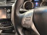 USED 2017 67 NISSAN NAVARA 2.3 dCi Tekna Pickup Double Cab 4dr Diesel Manual 4WD Euro 6 (s/s) (190 ps) 