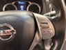 USED 2017 67 NISSAN NAVARA 2.3 dCi Tekna Pickup Double Cab 4dr Diesel Manual 4WD Euro 6 (s/s) (190 ps) 