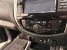 USED 2017 67 NISSAN NAVARA 2.3 dCi Tekna Pickup Double Cab 4dr Diesel Manual 4WD Euro 6 (s/s) (190 ps) 