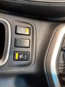 USED 2017 67 NISSAN NAVARA 2.3 dCi Tekna Pickup Double Cab 4dr Diesel Manual 4WD Euro 6 (s/s) (190 ps) 