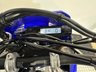 USED 2024 24 YAMAHA WR450F ROAD REGISTERED - VERY LOW MILEAGE - FMF EXHAUST COMES WITH NEW MOT AND WARRANTY