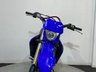 USED 2024 24 YAMAHA WR450F ROAD REGISTERED - VERY LOW MILEAGE - FMF EXHAUST COMES WITH NEW MOT AND WARRANTY