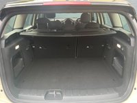 USED 2018 18 MINI CLUBMAN 1.5 Cooper Estate 6dr Petrol Auto Euro 6 (s/s) (136 ps) Apple Carplay, Satellite Navigation, CHILI Pack, Front & Rear Parking Sensors, Keyless Entry, Heated Seats