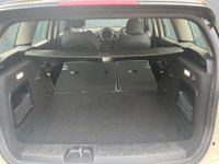 USED 2018 18 MINI CLUBMAN 1.5 Cooper Estate 6dr Petrol Auto Euro 6 (s/s) (136 ps) Apple Carplay, Satellite Navigation, CHILI Pack, Front & Rear Parking Sensors, Keyless Entry, Heated Seats