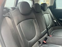 USED 2018 18 MINI CLUBMAN 1.5 Cooper Estate 6dr Petrol Auto Euro 6 (s/s) (136 ps) Apple Carplay, Satellite Navigation, CHILI Pack, Front & Rear Parking Sensors, Keyless Entry, Heated Seats