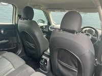 USED 2018 18 MINI CLUBMAN 1.5 Cooper Estate 6dr Petrol Auto Euro 6 (s/s) (136 ps) Apple Carplay, Satellite Navigation, CHILI Pack, Front & Rear Parking Sensors, Keyless Entry, Heated Seats