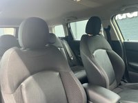 USED 2018 18 MINI CLUBMAN 1.5 Cooper Estate 6dr Petrol Auto Euro 6 (s/s) (136 ps) Apple Carplay, Satellite Navigation, CHILI Pack, Front & Rear Parking Sensors, Keyless Entry, Heated Seats