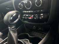 USED 2018 18 MINI CLUBMAN 1.5 Cooper Estate 6dr Petrol Auto Euro 6 (s/s) (136 ps) Apple Carplay, Satellite Navigation, CHILI Pack, Front & Rear Parking Sensors, Keyless Entry, Heated Seats