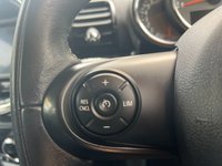 USED 2018 18 MINI CLUBMAN 1.5 Cooper Estate 6dr Petrol Auto Euro 6 (s/s) (136 ps) Apple Carplay, Satellite Navigation, CHILI Pack, Front & Rear Parking Sensors, Keyless Entry, Heated Seats