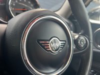 USED 2018 18 MINI CLUBMAN 1.5 Cooper Estate 6dr Petrol Auto Euro 6 (s/s) (136 ps) Apple Carplay, Satellite Navigation, CHILI Pack, Front & Rear Parking Sensors, Keyless Entry, Heated Seats