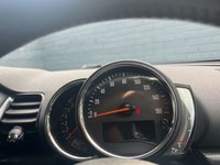 USED 2018 18 MINI CLUBMAN 1.5 Cooper Estate 6dr Petrol Auto Euro 6 (s/s) (136 ps) Apple Carplay, Satellite Navigation, CHILI Pack, Front & Rear Parking Sensors, Keyless Entry, Heated Seats