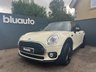 USED 2018 18 MINI CLUBMAN 1.5 Cooper Estate 6dr Petrol Auto Euro 6 (s/s) (136 ps) Apple Carplay, Satellite Navigation, CHILI Pack, Front & Rear Parking Sensors, Keyless Entry, Heated Seats