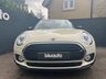 USED 2018 18 MINI CLUBMAN 1.5 Cooper Estate 6dr Petrol Auto Euro 6 (s/s) (136 ps) Apple Carplay, Satellite Navigation, CHILI Pack, Front & Rear Parking Sensors, Keyless Entry, Heated Seats