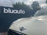 USED 2018 18 MINI CLUBMAN 1.5 Cooper Estate 6dr Petrol Auto Euro 6 (s/s) (136 ps) Apple Carplay, Satellite Navigation, CHILI Pack, Front & Rear Parking Sensors, Keyless Entry, Heated Seats