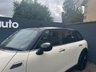 USED 2018 18 MINI CLUBMAN 1.5 Cooper Estate 6dr Petrol Auto Euro 6 (s/s) (136 ps) Apple Carplay, Satellite Navigation, CHILI Pack, Front & Rear Parking Sensors, Keyless Entry, Heated Seats