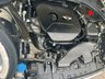 USED 2018 18 MINI CLUBMAN 1.5 Cooper Estate 6dr Petrol Auto Euro 6 (s/s) (136 ps) Apple Carplay, Satellite Navigation, CHILI Pack, Front & Rear Parking Sensors, Keyless Entry, Heated Seats