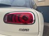 USED 2018 18 MINI CLUBMAN 1.5 Cooper Estate 6dr Petrol Auto Euro 6 (s/s) (136 ps) Apple Carplay, Satellite Navigation, CHILI Pack, Front & Rear Parking Sensors, Keyless Entry, Heated Seats