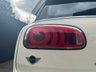 USED 2018 18 MINI CLUBMAN 1.5 Cooper Estate 6dr Petrol Auto Euro 6 (s/s) (136 ps) Apple Carplay, Satellite Navigation, CHILI Pack, Front & Rear Parking Sensors, Keyless Entry, Heated Seats