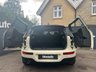 USED 2018 18 MINI CLUBMAN 1.5 Cooper Estate 6dr Petrol Auto Euro 6 (s/s) (136 ps) Apple Carplay, Satellite Navigation, CHILI Pack, Front & Rear Parking Sensors, Keyless Entry, Heated Seats