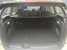 USED 2018 18 MINI CLUBMAN 1.5 Cooper Estate 6dr Petrol Auto Euro 6 (s/s) (136 ps) Apple Carplay, Satellite Navigation, CHILI Pack, Front & Rear Parking Sensors, Keyless Entry, Heated Seats