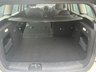 USED 2018 18 MINI CLUBMAN 1.5 Cooper Estate 6dr Petrol Auto Euro 6 (s/s) (136 ps) Apple Carplay, Satellite Navigation, CHILI Pack, Front & Rear Parking Sensors, Keyless Entry, Heated Seats