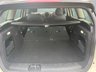 USED 2018 18 MINI CLUBMAN 1.5 Cooper Estate 6dr Petrol Auto Euro 6 (s/s) (136 ps) Apple Carplay, Satellite Navigation, CHILI Pack, Front & Rear Parking Sensors, Keyless Entry, Heated Seats