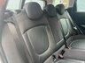 USED 2018 18 MINI CLUBMAN 1.5 Cooper Estate 6dr Petrol Auto Euro 6 (s/s) (136 ps) Apple Carplay, Satellite Navigation, CHILI Pack, Front & Rear Parking Sensors, Keyless Entry, Heated Seats