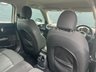 USED 2018 18 MINI CLUBMAN 1.5 Cooper Estate 6dr Petrol Auto Euro 6 (s/s) (136 ps) Apple Carplay, Satellite Navigation, CHILI Pack, Front & Rear Parking Sensors, Keyless Entry, Heated Seats