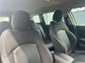 USED 2018 18 MINI CLUBMAN 1.5 Cooper Estate 6dr Petrol Auto Euro 6 (s/s) (136 ps) Apple Carplay, Satellite Navigation, CHILI Pack, Front & Rear Parking Sensors, Keyless Entry, Heated Seats