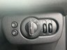 USED 2018 18 MINI CLUBMAN 1.5 Cooper Estate 6dr Petrol Auto Euro 6 (s/s) (136 ps) Apple Carplay, Satellite Navigation, CHILI Pack, Front & Rear Parking Sensors, Keyless Entry, Heated Seats