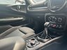 USED 2018 18 MINI CLUBMAN 1.5 Cooper Estate 6dr Petrol Auto Euro 6 (s/s) (136 ps) Apple Carplay, Satellite Navigation, CHILI Pack, Front & Rear Parking Sensors, Keyless Entry, Heated Seats