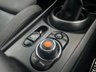 USED 2018 18 MINI CLUBMAN 1.5 Cooper Estate 6dr Petrol Auto Euro 6 (s/s) (136 ps) Apple Carplay, Satellite Navigation, CHILI Pack, Front & Rear Parking Sensors, Keyless Entry, Heated Seats
