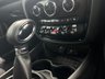 USED 2018 18 MINI CLUBMAN 1.5 Cooper Estate 6dr Petrol Auto Euro 6 (s/s) (136 ps) Apple Carplay, Satellite Navigation, CHILI Pack, Front & Rear Parking Sensors, Keyless Entry, Heated Seats