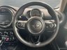 USED 2018 18 MINI CLUBMAN 1.5 Cooper Estate 6dr Petrol Auto Euro 6 (s/s) (136 ps) Apple Carplay, Satellite Navigation, CHILI Pack, Front & Rear Parking Sensors, Keyless Entry, Heated Seats