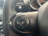 USED 2018 18 MINI CLUBMAN 1.5 Cooper Estate 6dr Petrol Auto Euro 6 (s/s) (136 ps) Apple Carplay, Satellite Navigation, CHILI Pack, Front & Rear Parking Sensors, Keyless Entry, Heated Seats