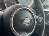 USED 2018 18 MINI CLUBMAN 1.5 Cooper Estate 6dr Petrol Auto Euro 6 (s/s) (136 ps) Apple Carplay, Satellite Navigation, CHILI Pack, Front & Rear Parking Sensors, Keyless Entry, Heated Seats