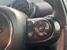 USED 2018 18 MINI CLUBMAN 1.5 Cooper Estate 6dr Petrol Auto Euro 6 (s/s) (136 ps) Apple Carplay, Satellite Navigation, CHILI Pack, Front & Rear Parking Sensors, Keyless Entry, Heated Seats