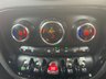 USED 2018 18 MINI CLUBMAN 1.5 Cooper Estate 6dr Petrol Auto Euro 6 (s/s) (136 ps) Apple Carplay, Satellite Navigation, CHILI Pack, Front & Rear Parking Sensors, Keyless Entry, Heated Seats