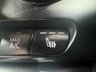 USED 2018 18 MINI CLUBMAN 1.5 Cooper Estate 6dr Petrol Auto Euro 6 (s/s) (136 ps) Apple Carplay, Satellite Navigation, CHILI Pack, Front & Rear Parking Sensors, Keyless Entry, Heated Seats