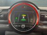 USED 2018 18 MINI CLUBMAN 1.5 Cooper Estate 6dr Petrol Auto Euro 6 (s/s) (136 ps) Apple Carplay, Satellite Navigation, CHILI Pack, Front & Rear Parking Sensors, Keyless Entry, Heated Seats