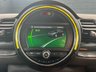 USED 2018 18 MINI CLUBMAN 1.5 Cooper Estate 6dr Petrol Auto Euro 6 (s/s) (136 ps) Apple Carplay, Satellite Navigation, CHILI Pack, Front & Rear Parking Sensors, Keyless Entry, Heated Seats