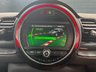 USED 2018 18 MINI CLUBMAN 1.5 Cooper Estate 6dr Petrol Auto Euro 6 (s/s) (136 ps) Apple Carplay, Satellite Navigation, CHILI Pack, Front & Rear Parking Sensors, Keyless Entry, Heated Seats